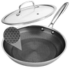 Osmo Hybrid Pan