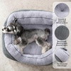 NestBuddy