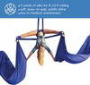 AeroSilk