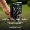 GolfVision