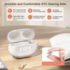 Osmo Hearing Aid