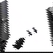 Osmo StyleLux Hair Straightener