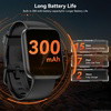 Osmo ProWatch