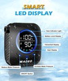 ShowerLite