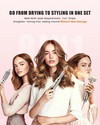 Osmo HairStyler