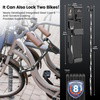 BikeShield