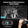 DarkVision