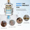 ClearFlow