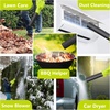 Osmo Leaf Blower