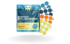 Osmo Mosquito Patches