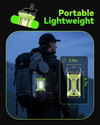 Osmo Camping Lantern