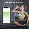 Osmo FitMetric