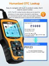 Osmo CarDoctor
