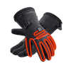 Osmo Heated Gloves 2.0
