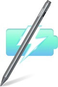 Premium Stylus Pen for SketchPad Pro