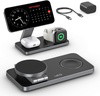 Osmo VoltStation