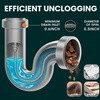TurboDrain
