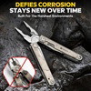 MultiTool Pro