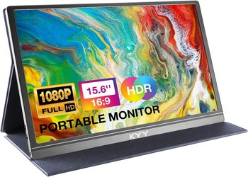 Osmo Monitor