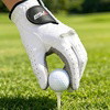 TourGrip