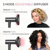HairoDry Pro 2.0