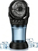 ArcticMist