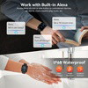 Osmo ProWatch
