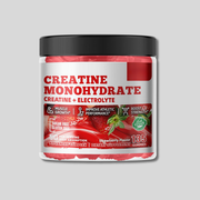 Osmo Creatine Gummies