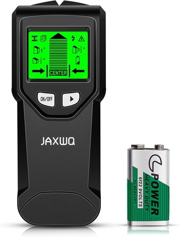 Stud Finder Wall Scanner for FixMate Pro