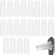 Attachment Nozzles For BreathLite