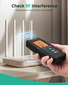 EMFShield Pro
