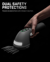 TrimEdge Pro