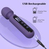 Alove Vibrator