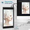 Osmo Monitor