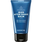 After Shave Balm