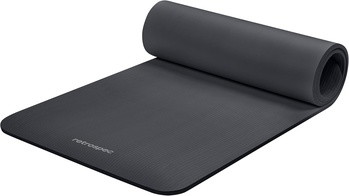 Osmo Yoga Mat