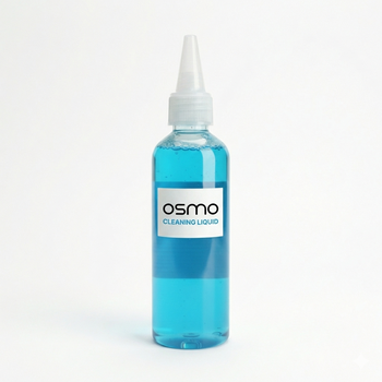 Osmo Window Cleaning Spray EU