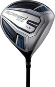 Osmo PowerDrive
