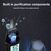 BreathLite (Copy)