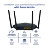 NetLite