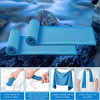 PolarTowel