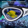 AquaVision