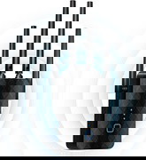 WiFi Extender for DoorGuard Pro