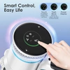 Osmo ProVacuum (SALE)