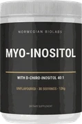 Norwegian BioLabs Myo-Inositol