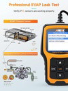 Osmo CarDoctor