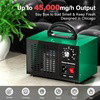 Osmo Ozone Generator