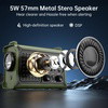 Osmo SurviveX Radio