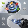 BlendPro