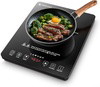 Osmo CookTop